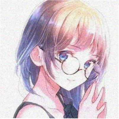 举起手来电影站