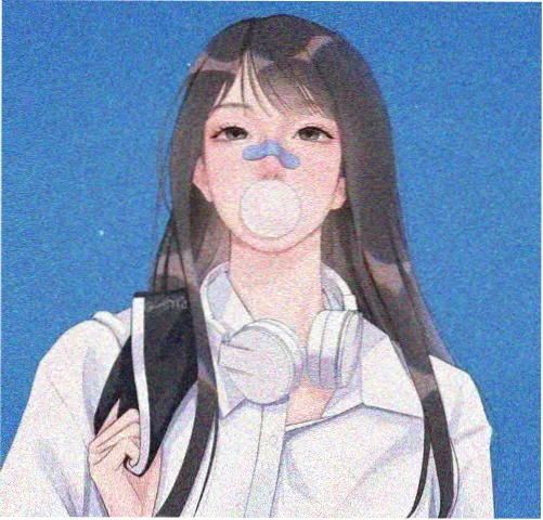 刘薇 饰演 村花